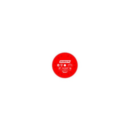 F03F013252 - Disco Sierra Circular Diablo 80d 12 X1 F03f013252 Bosch