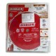 F03F013252 - Disco Sierra Circular Diablo 80d 12 X1 F03f013252 Bosch