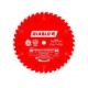 F03F013247 - Disco Sierra Circular Diablo 40d 10x5/8 F03f013247 Bosch