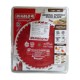 F03F013247 - Disco Sierra Circular Diablo 40d 10x5/8 F03f013247 Bosch