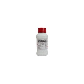 2180-500 - E.d.t.a. Sal Disodica R. A. de 500 G Fagalab