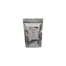 3036-1000 - Sorbitol En Polvo 1kg Jf Laren