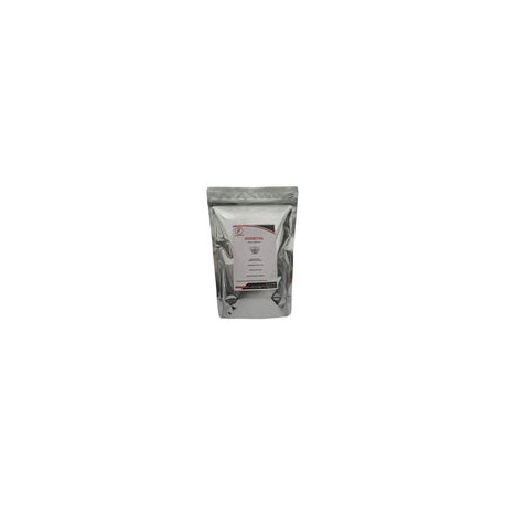 3036-1000 - Sorbitol En Polvo 1kg Jf Laren