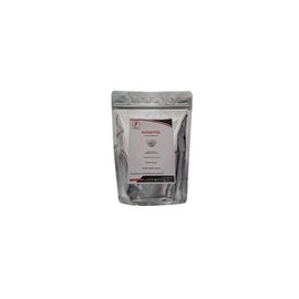 3036-500 - Sorbitol En Polvo 500g Jf Laren
