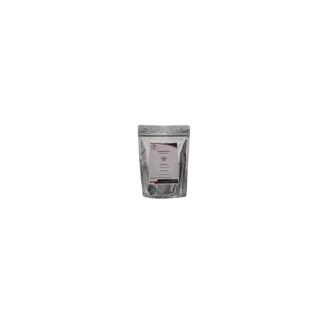 3036-500 - Sorbitol En Polvo 500g Jf Laren