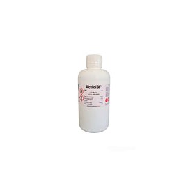 2057-1000 - Alcohol 96° 1 Litro Fagalab