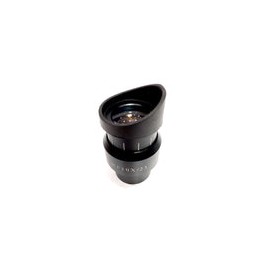O1023 - Ocular para Microscopio 10x/23 Mm Jf Lhabo