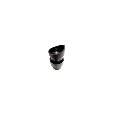 O1023 - Ocular para Microscopio 10x/23 Mm Jf Lhabo