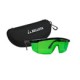 7LAGLVERDE - Lentes para Laser Verde 7laglverde Bellota