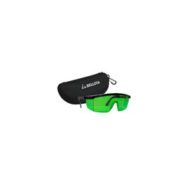 7LAGLVERDE - Lentes para Laser Verde 7laglverde Bellota