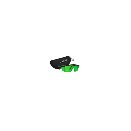 7LAGLVERDE - Lentes para Laser Verde 7laglverde Bellota