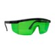 7LAGLVERDE - Lentes para Laser Verde 7laglverde Bellota