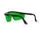 7LAGLVERDE - Lentes para Laser Verde 7laglverde Bellota