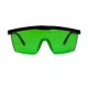 7LAGLVERDE - Lentes para Laser Verde 7laglverde Bellota