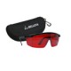 7LAGLROJO - Lentes para Laser Rojo 7laglrojo Bellota