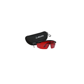7LAGLROJO - Lentes para Laser Rojo 7laglrojo Bellota