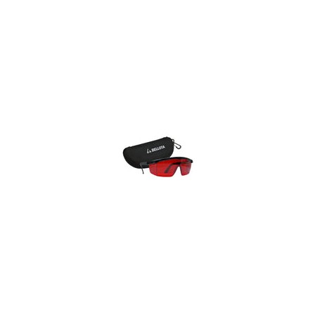 7LAGLROJO - Lentes para Laser Rojo 7laglrojo Bellota