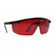 7LAGLROJO - Lentes para Laser Rojo 7laglrojo Bellota
