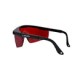 7LAGLROJO - Lentes para Laser Rojo 7laglrojo Bellota