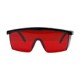 7LAGLROJO - Lentes para Laser Rojo 7laglrojo Bellota