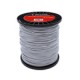 7TRMLN524 - Hilo Redondo P/desbrozadora Gris 432m 7trmln524 Bellota