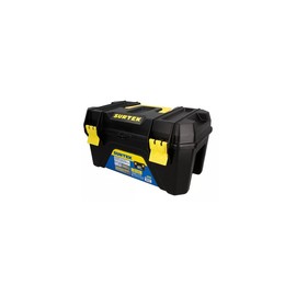 CPS19P - Caja Porta Herramientas Cps19p Surtek
