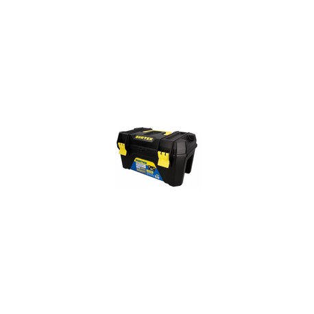 CPS19P - Caja Porta Herramientas Cps19p Surtek