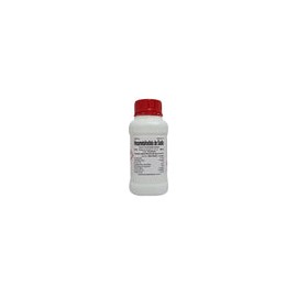 2223-500 - Hexametafosfato de Sodio R.a. de 500 G Fagalab