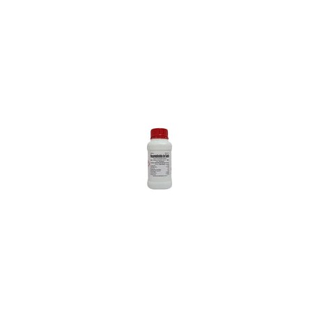 2223-500 - Hexametafosfato de Sodio R.a. de 500 G Fagalab