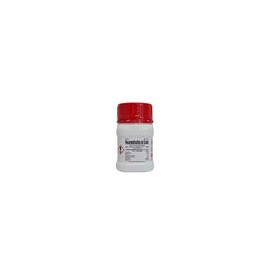 2223-100 - Hexametafosfato de Sodio R.a. de 100 G Fagalab