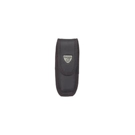 500775 - Funda de Nylon para Navaja de 111 Mm 500775 Victorinox