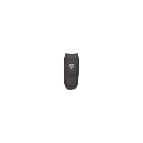 500775 - Funda de Nylon para Navaja de 111 Mm 500775 Victorinox