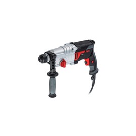 F0121859AA - Rotomartillo 1859 Negro con 750w de Potencia 127v Skil