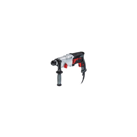 F0121859AA - Rotomartillo 1859 Negro con 750w de Potencia 127v Skil