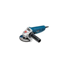 06013775G2 - Mini Esmeriladora Gws 850 127v M14 06013775g2  Bosch