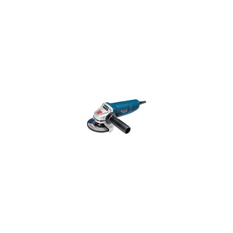 06013775G2 - Mini Esmeriladora Gws 850 127v M14 06013775g2  Bosch
