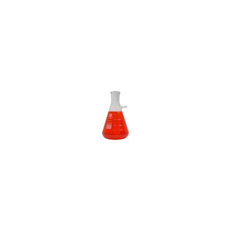 1432-500 - Matraz de Filtracion (kitazato) 500ml Jf Lhabo