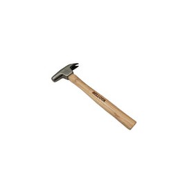 78027-S - Martillo para Herrar 78027s Bellota