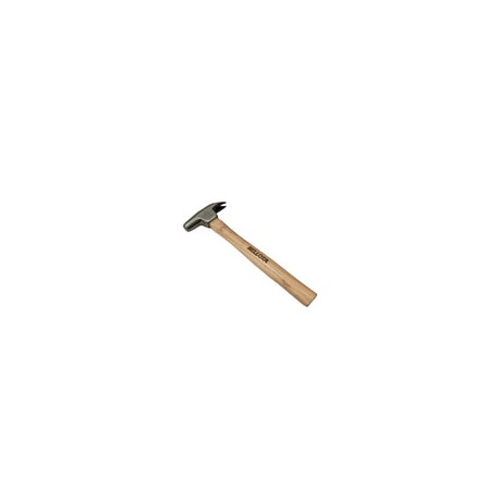78027-S - Martillo para Herrar 78027s Bellota
