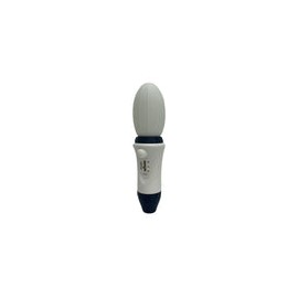 SP100-AZUL - Succionador de Pipetas 0-100 Ml Jf Lhabo
