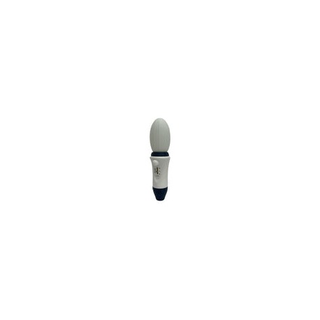 SP100-AZUL - Succionador de Pipetas 0-100 Ml Jf Lhabo
