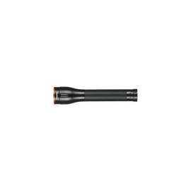 101330 - Linterna de Aluminio 1 Led 650 Lm Recargable, 101330 Truper