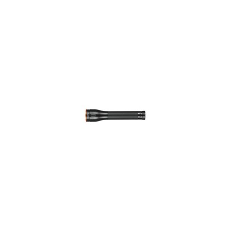 101330 - Linterna de Aluminio 1 Led 650 Lm Recargable, 101330 Truper