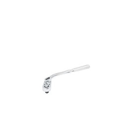 5452FL - Matraca Reversible Multiposiciones Cuadro 1/2 5452fl Urrea