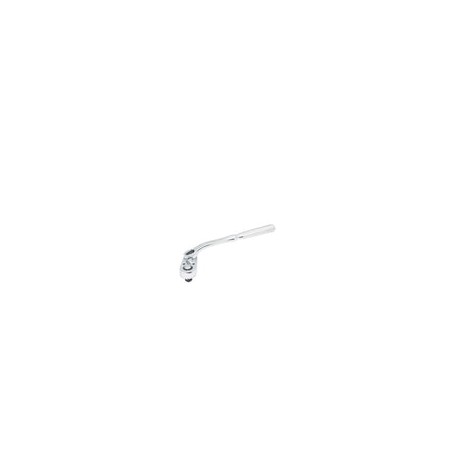 5452FL - Matraca Reversible Multiposiciones Cuadro 1/2 5452fl Urrea