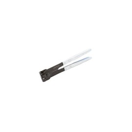 2357 - Pinza para Abrazadera Junta Homocinética 2357 Urrea