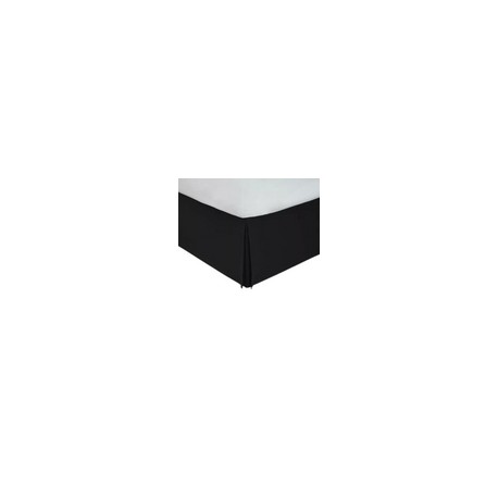 86669 - Rodapie Matrimonial Negro 86669 Vianney