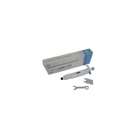 1000-5000 UL - Micropipeta Dlab 1000-5000 Ul Autoclavable