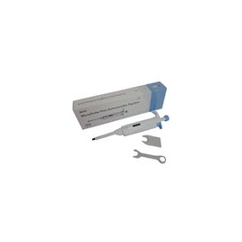 20-200 UL - Micropipeta Dlab 20-200 Ul Autoclavable