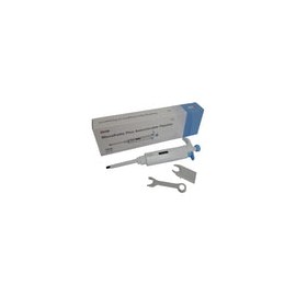 10-100 UL - Micropipeta Dlab 10-100 Ul Autoclavable